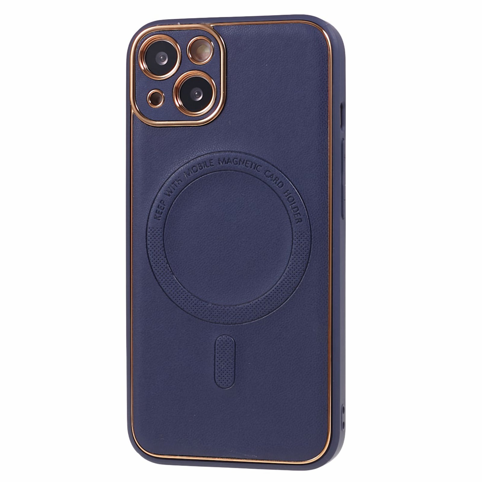 Cell Phone Cases,Apple Cases,iPhone 13 Cases Cell Phone Cases,Apple Cases,iPhone 13 Cases